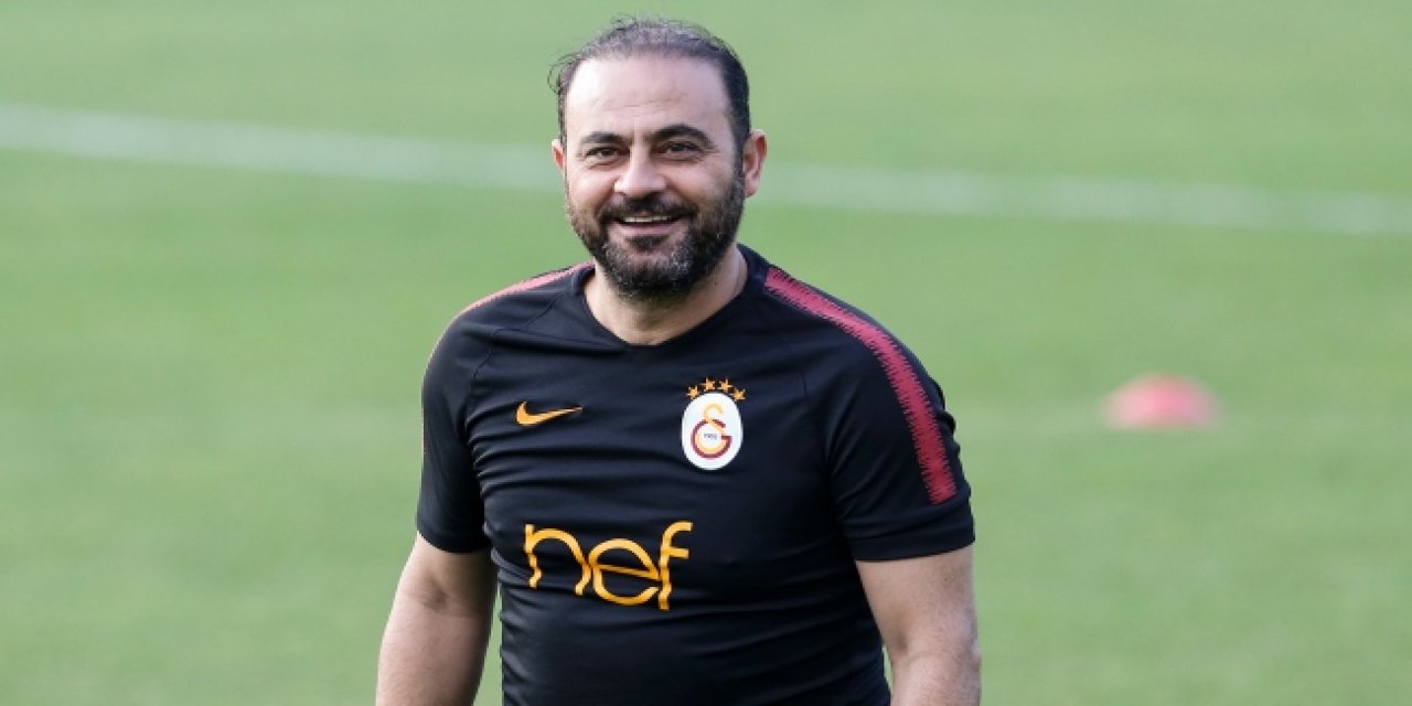 Hasan Şaş'tan sağlık durumuyla ilgili açıklama