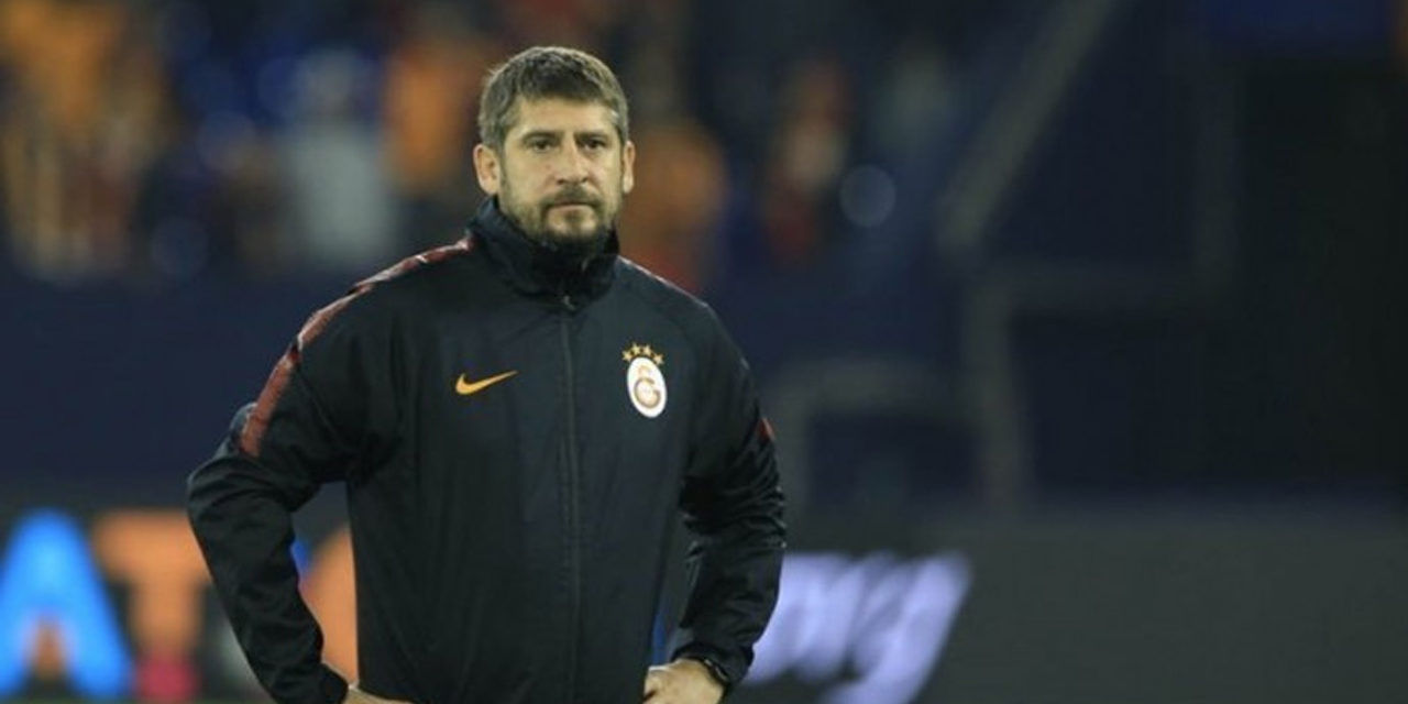 Ümit Davala'dan açıklama!