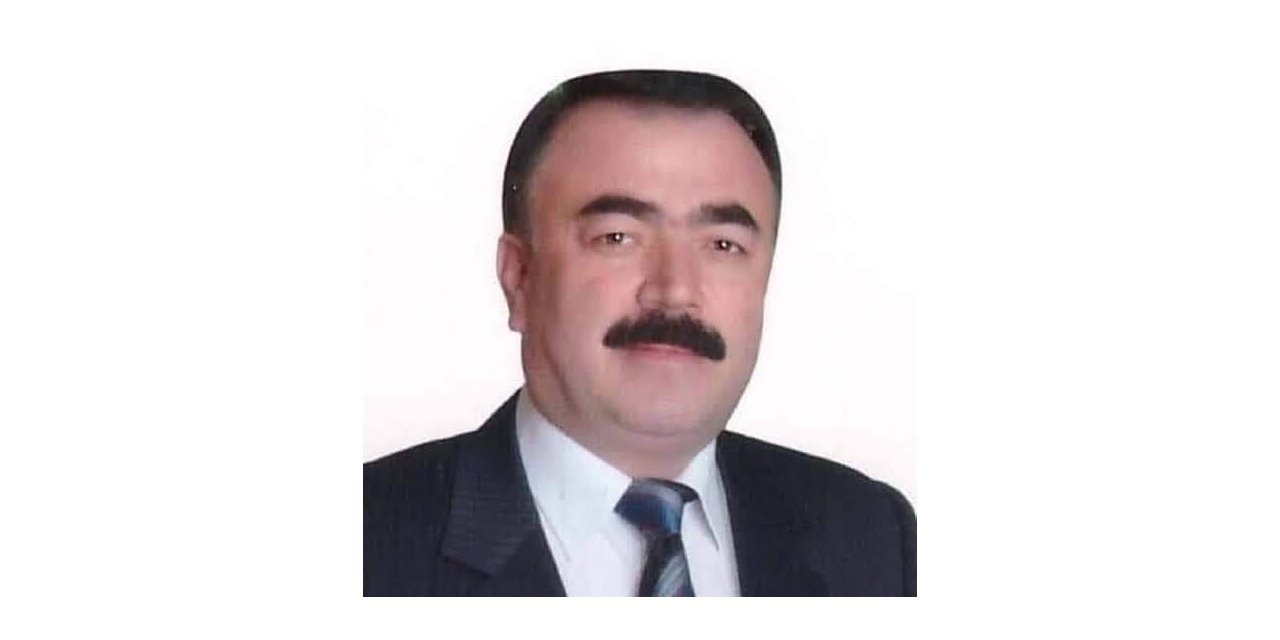 Eski başkan 2 çalışanını öldürdükten sonra intihar etti