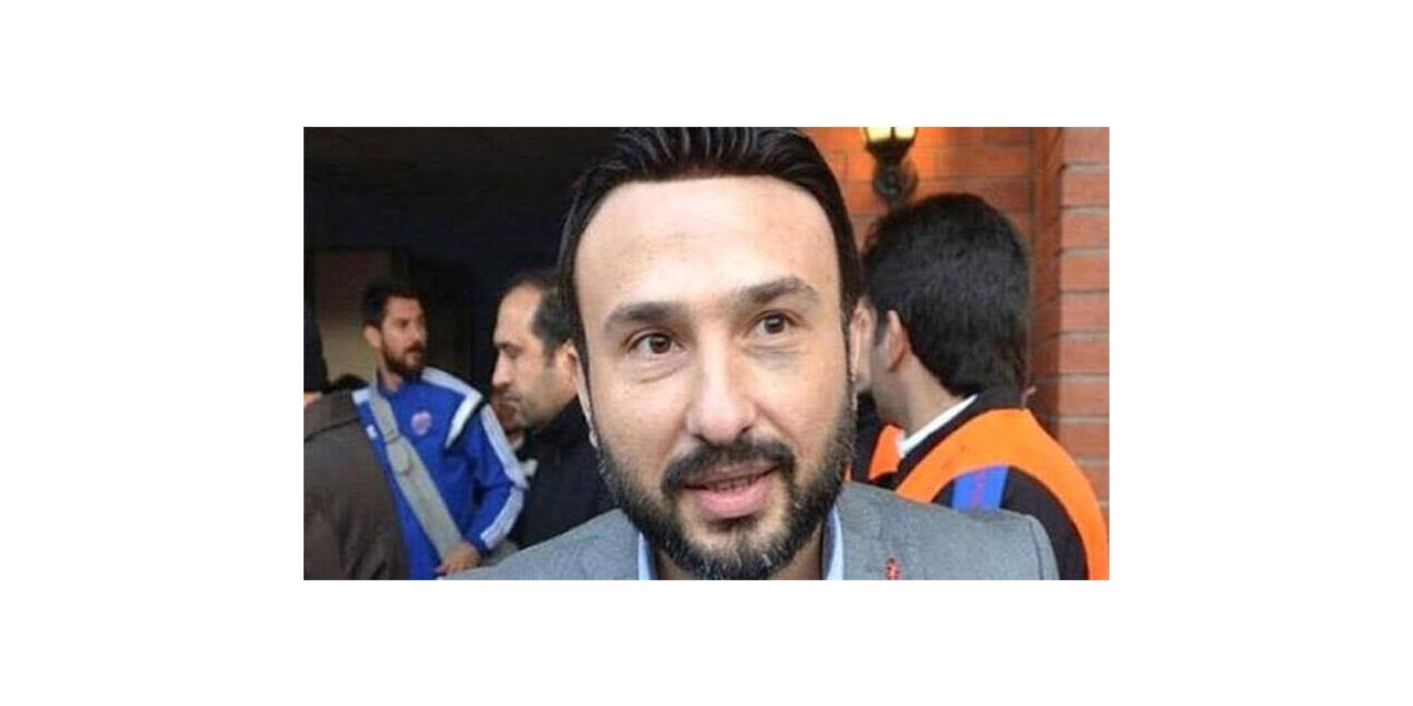 Yeni Malatyaspor’dan Fatih Terim’e anlamlı mesaj