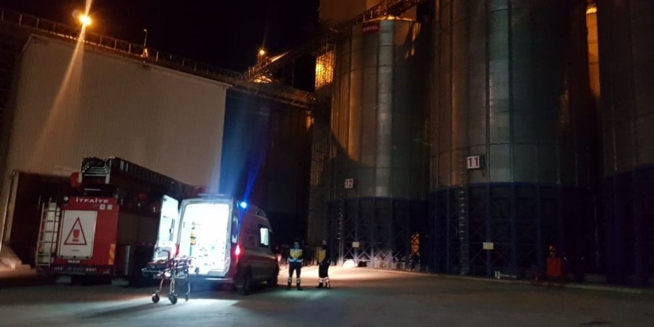 Nafaka mağduru adam intiharın eşiğinden döndü