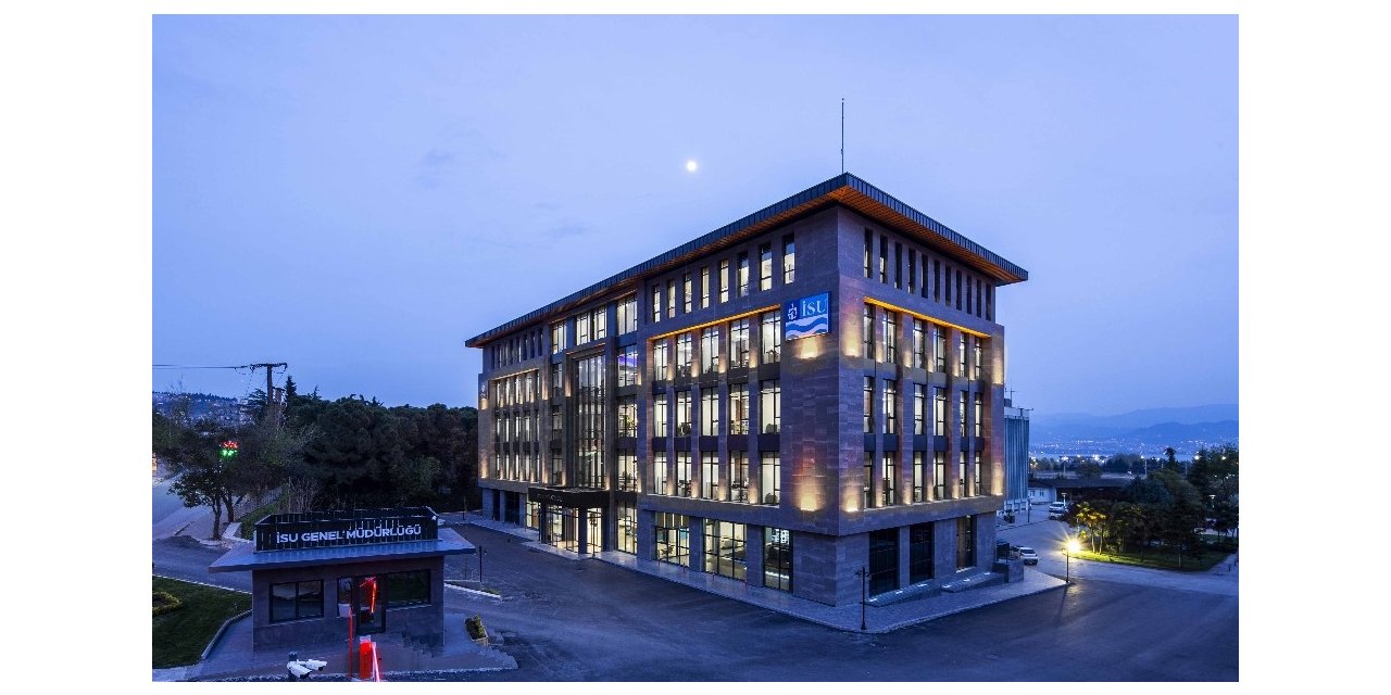 Kocaeli’de kademeli su uygulaması ve su fiyatlarında artış ertelendi