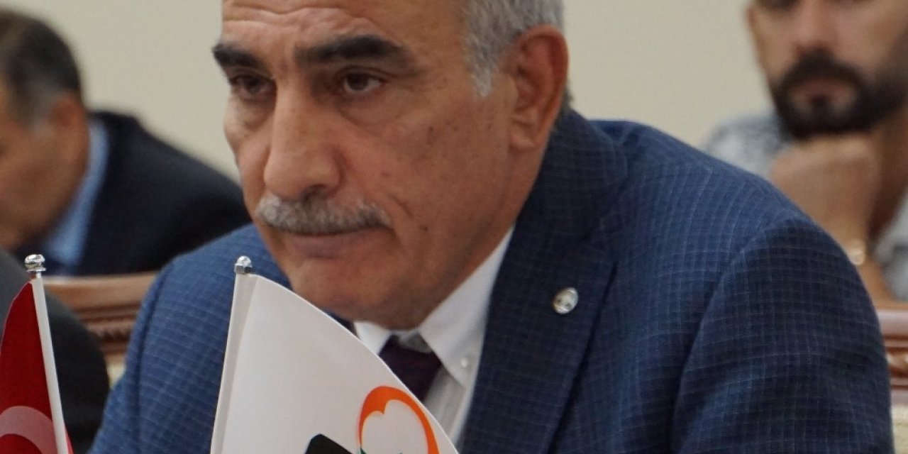 ATO’dan ücretsiz e-belge desteği