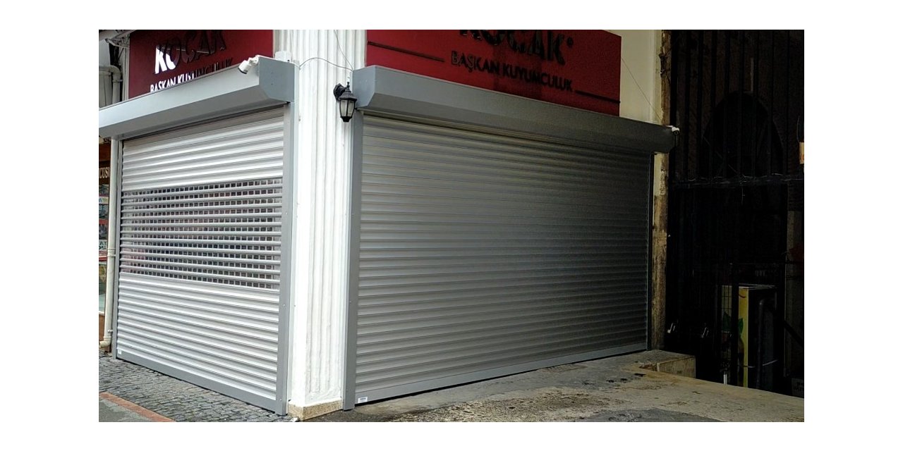 Kuyumcular başkanından tepki “aç gözlülüğe gerek yok”