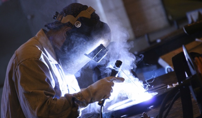 TOBB sanayi kapasite raporlarının geçerlilik süresini uzattı