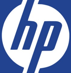 HP'den Türkiye'ye ödül