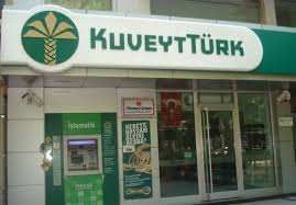 Kuveyt Türk'ten ekonomiye destek paketi