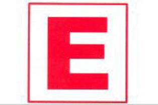 İTS'si olmayan eczane yandı