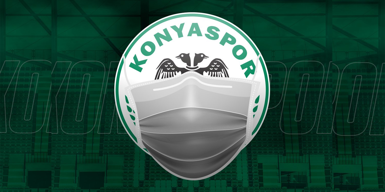 Konyaspor'dan flaş başvuru! Malatyaspor Başkanı açıkladı