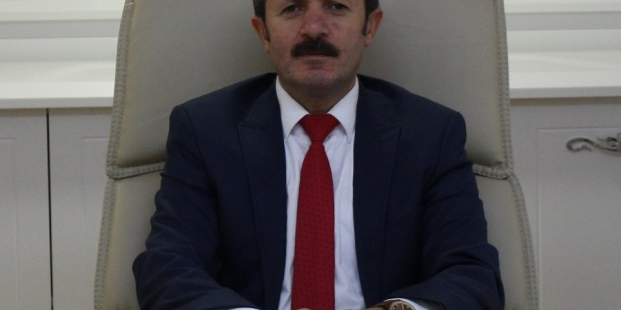 İŞKUR’dan ‘Kısa Çalışma Ödeneği’ desteği