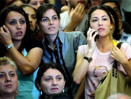 MEB'den kadro müjdesi