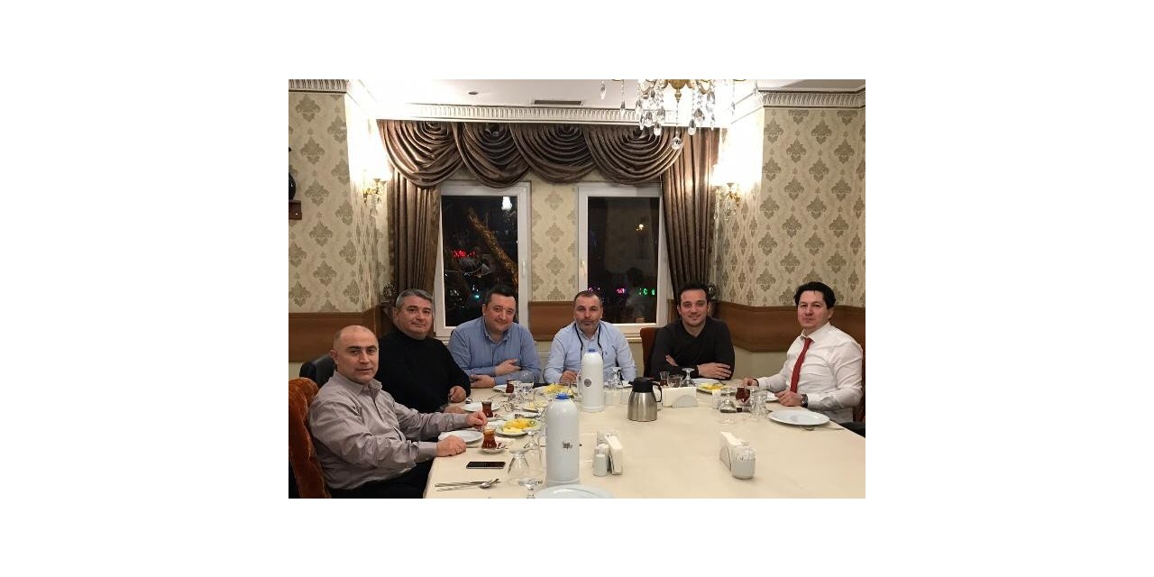 "OSGB’lerde destek kapsamına alınmalı"