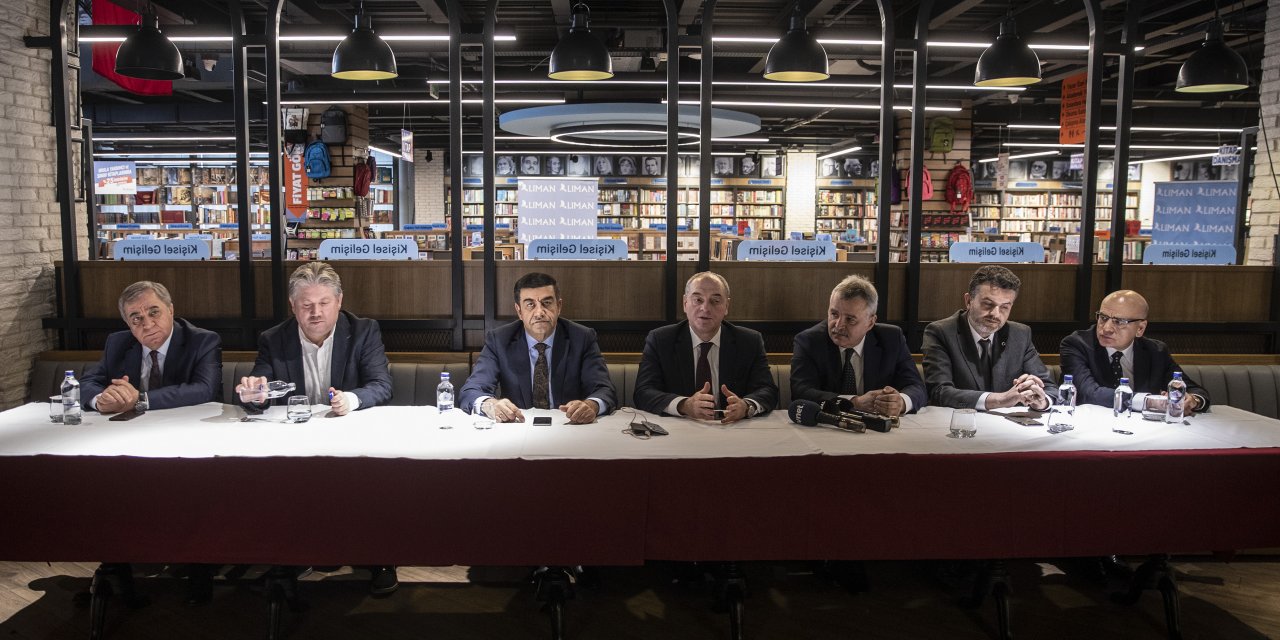 Özel okullar da "telafi eğitimleri" yapacak