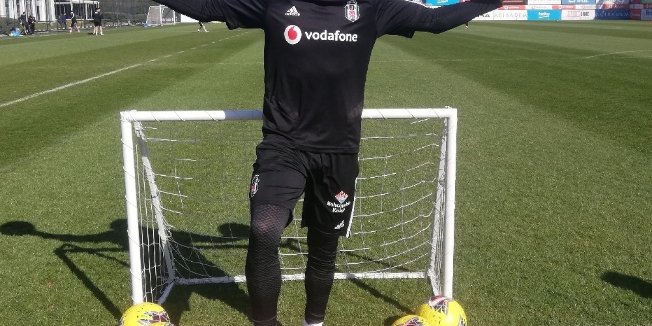 ABD’li Boyd’dan, Trump’ın dönün çağrısına “güvendeyim” cevabı