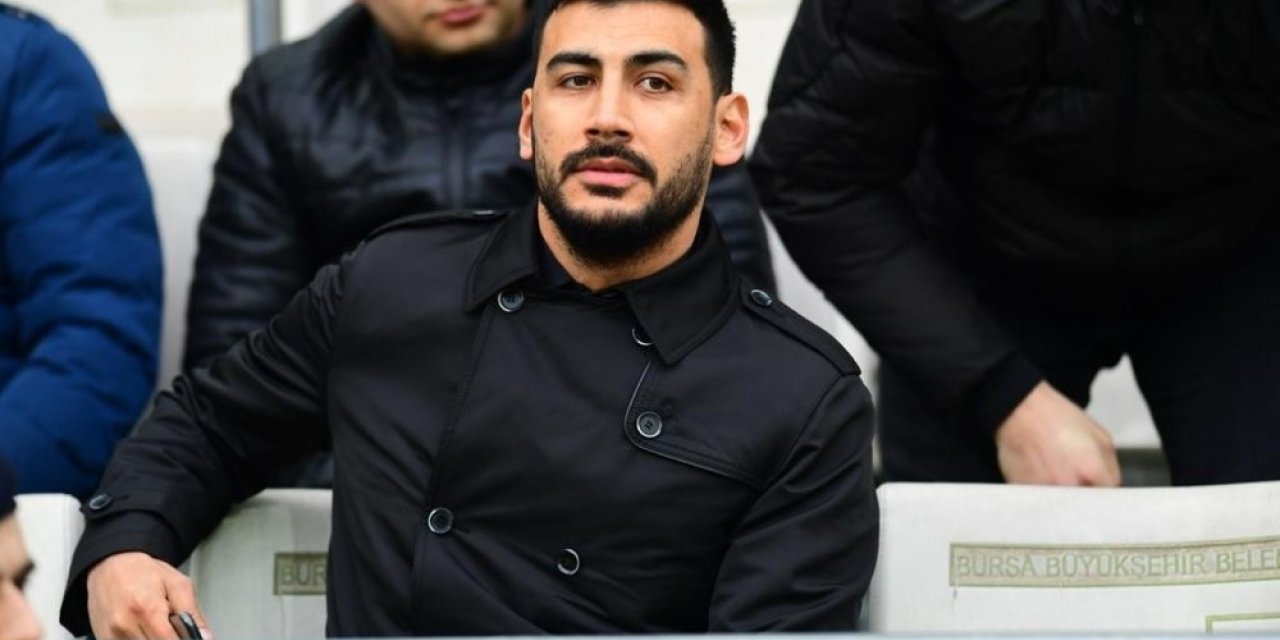 Selçuk Erdoğan: "Liglerin başlaması düşük ihtimal"