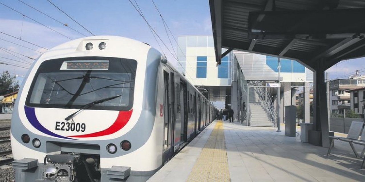 Sağlık çalışanlarına ücretsiz hizmet