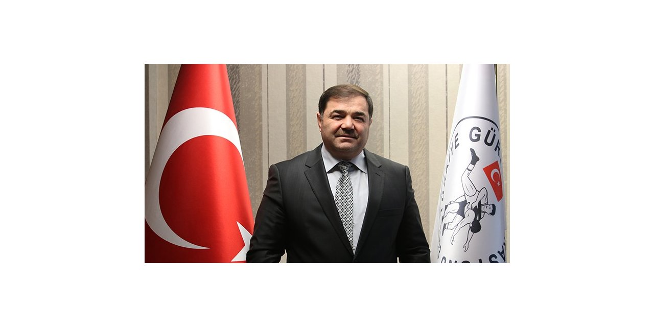 Musa Aydın: “Belirsizlik ortadan kalktı”