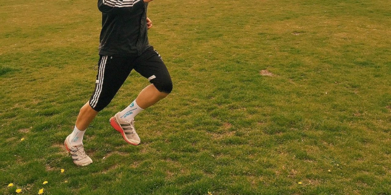 Çağrı Karakuş: "Koranavirüs hayatımızı etkiliyor"