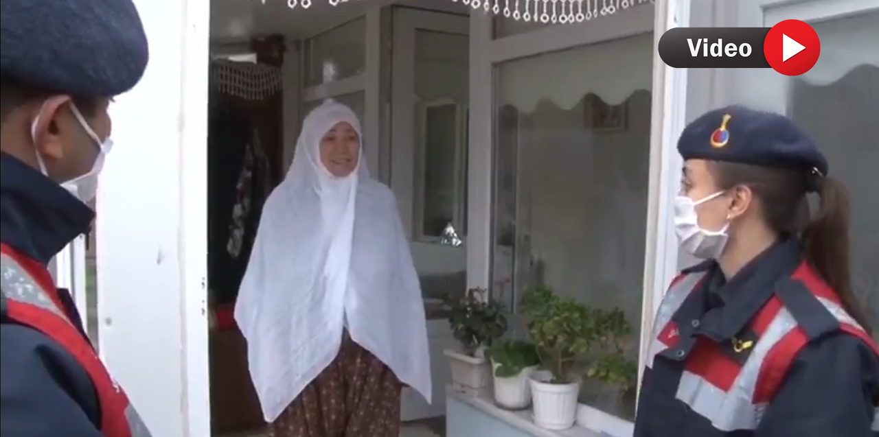 Cumhurbaşkanı Erdoğan'dan 'İnanırsak yaparız, beraber başarırız' paylaşımı