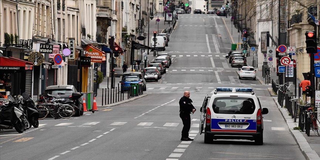 Avrupa’da 26 Türk hayatını kaybetti