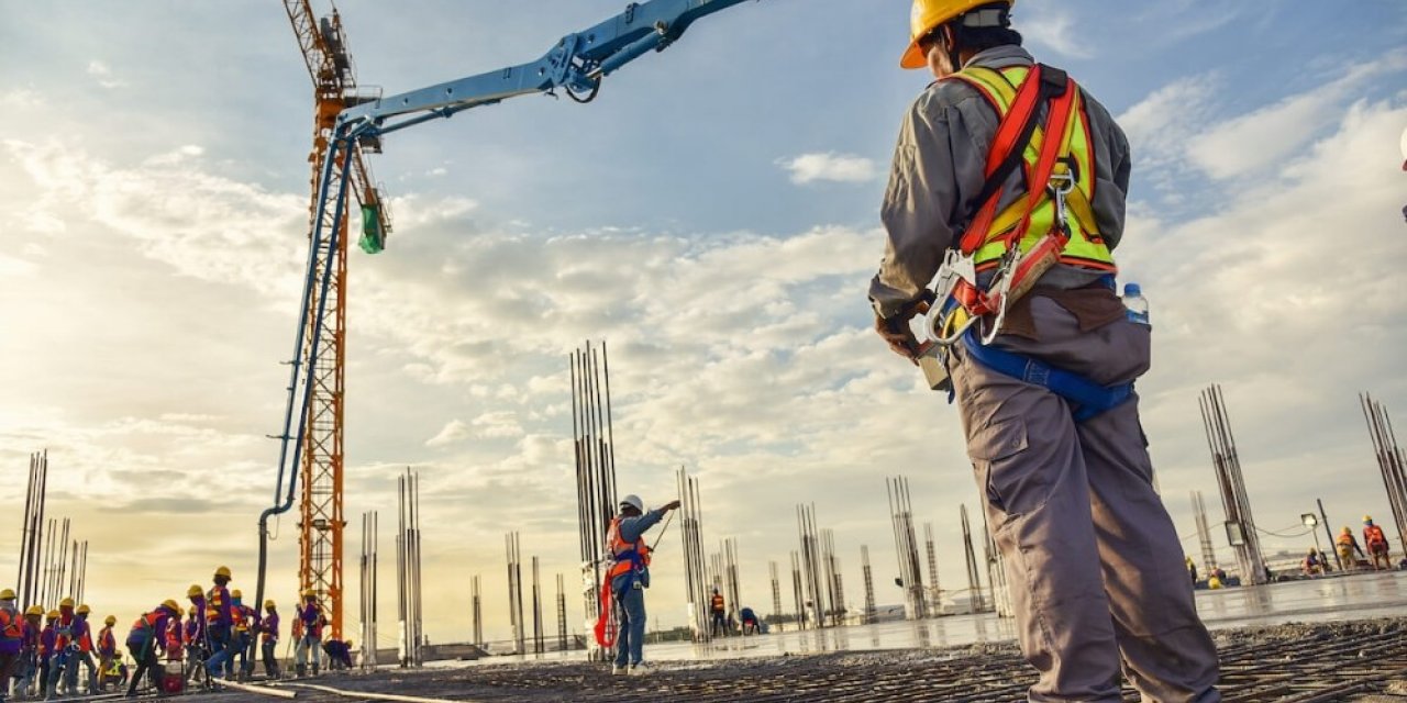 Korona izni için işçinin rızası gerekiyor