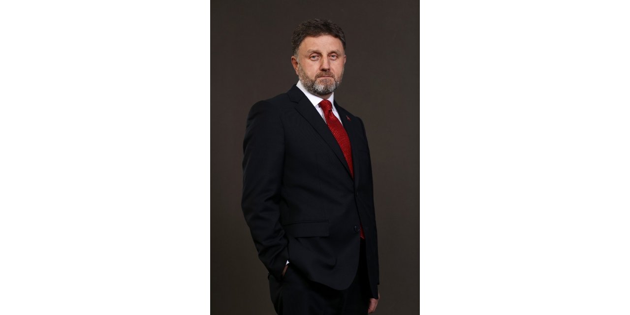 Gübretaş 2020 hedeflerini açıkladı