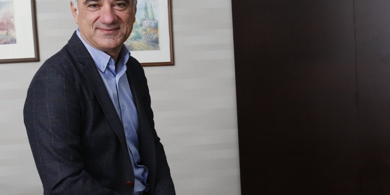 E-GÜVEN dijital imza platformunu ücretsiz kullanıma açtığını açıkladı