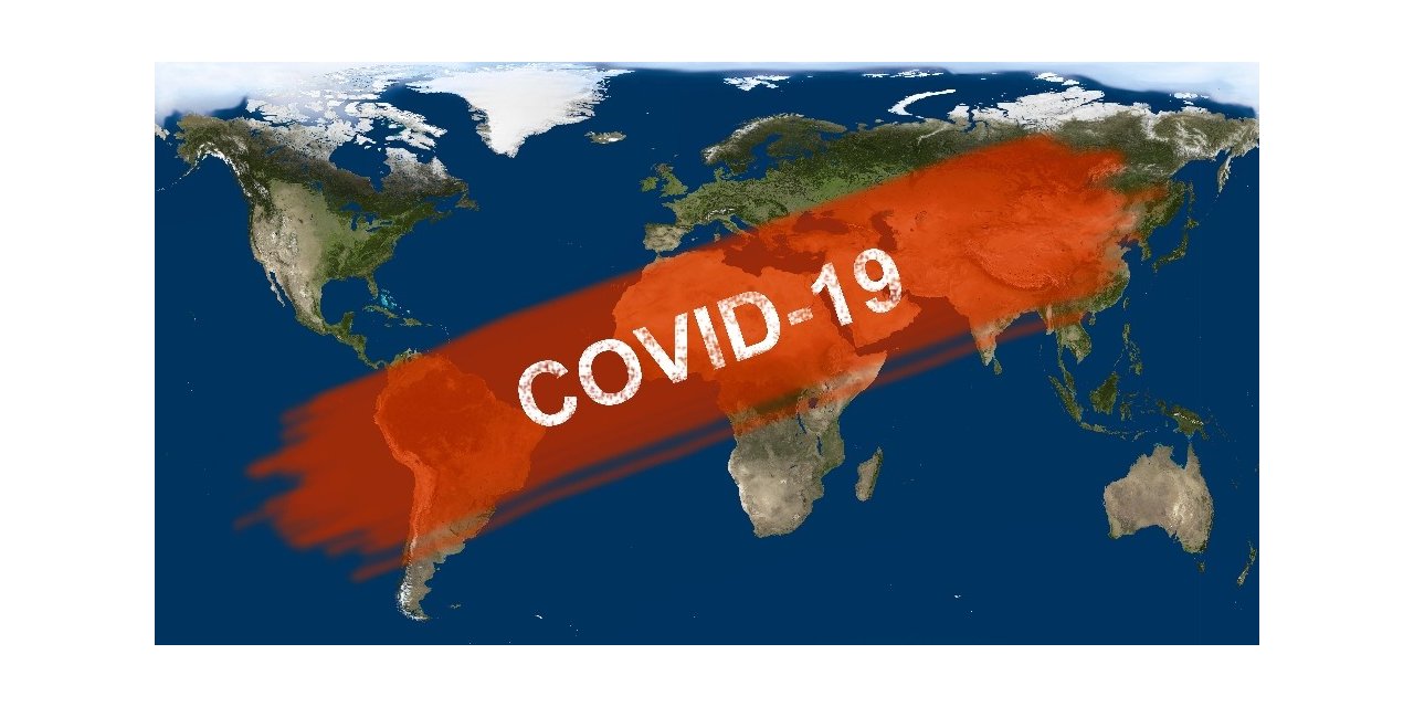 Virüs endişesi doğrudan yatırımları olumsuz etkileyecek