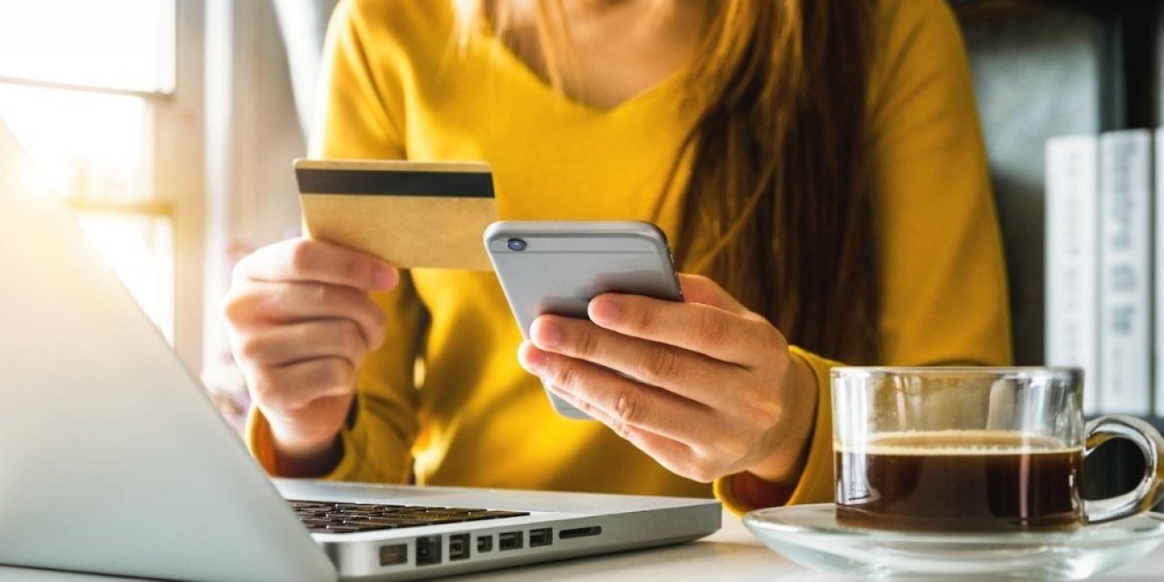 KOBİ’ler 2019’da e-ticaret sayesinde 42 milyon ürün sattı