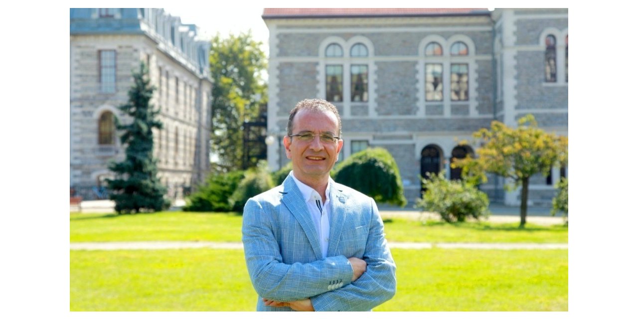 "Elektrik ve doğal gazda indirim masaya gelebilir"