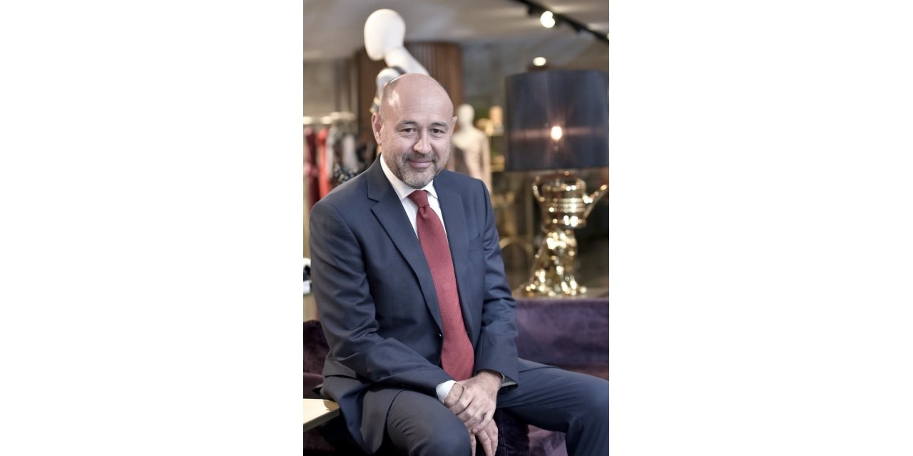 "En az 200 AVM, kira ve genel gider alabilmek için resmi kapama kararı açıklamıyor"