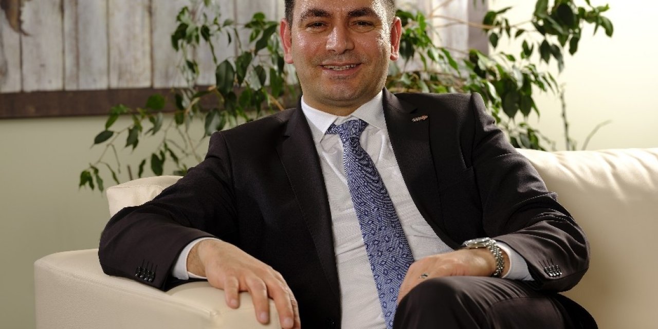 Aras Kargo 65 yaş üstünün kargolarını ücretsiz taşıyor