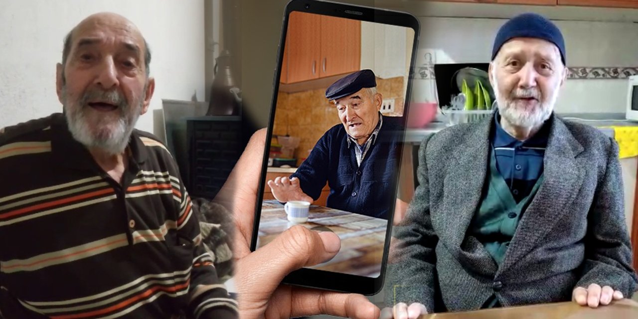 Konya'da anlamlı proje! Şehrin hafızası yeni nesle aktarılacak
