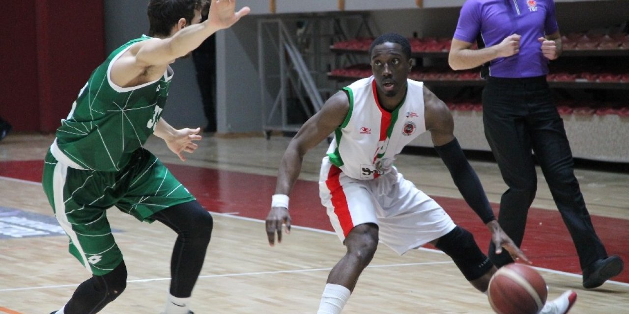 Semt77 Yalovaspor’un yabancıları ülkelerine gitmedi