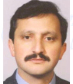 'Edebiyat-Medeniyet' ilişkisi konuşulacak