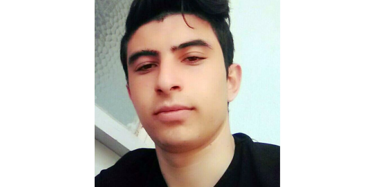 Osmaniye’de trafik kazası: 1 ölü, 3 yaralı