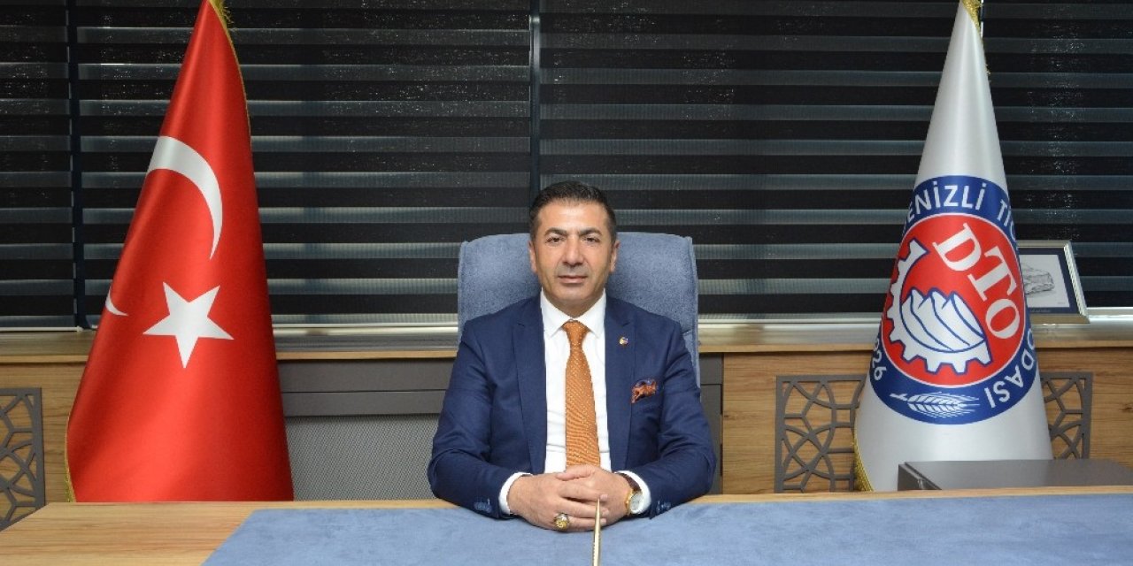 Başkan Erdoğan: ’İş’e Devam Desteği’ başvuruları 26 Mart’ta başlayacak