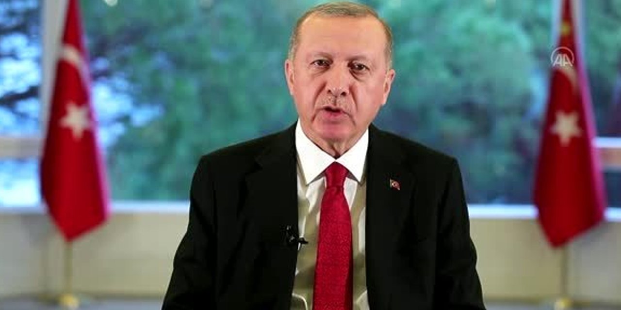 "Salgından olabilecek en az hasarla çıkacağız"