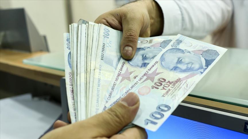 Anlaşma sağlandı! Kamu işçilerinin alacağı zam miktarı belli oldu