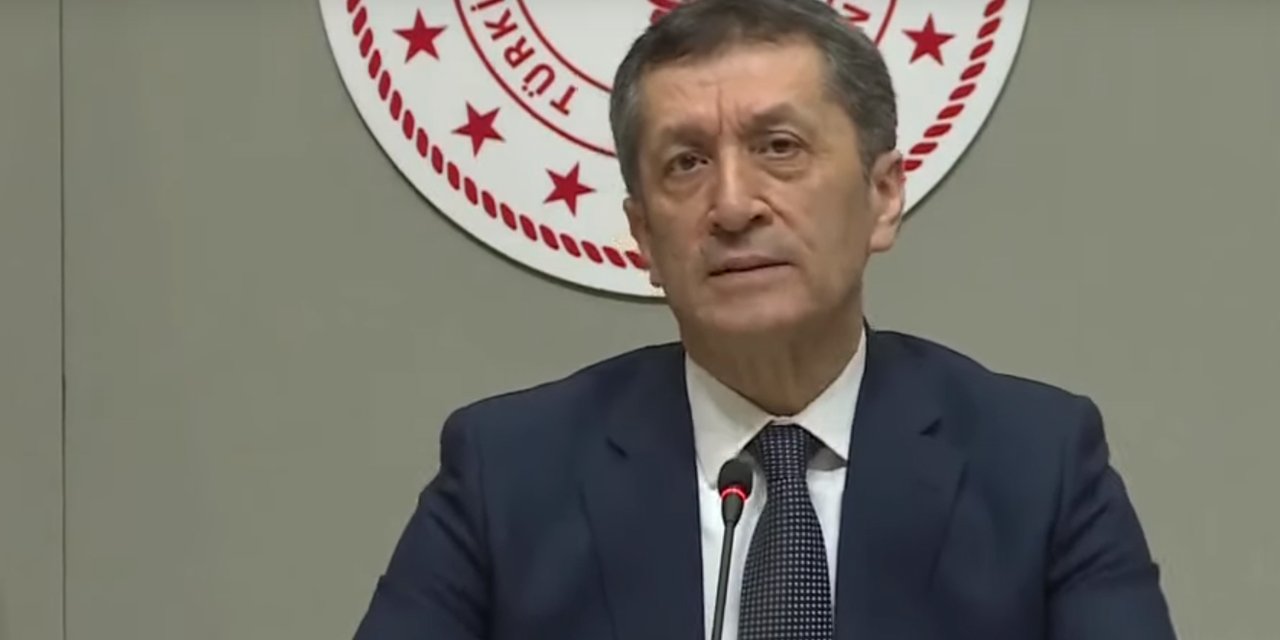 Uzaktan eğitim 30 Nisan'a kadar devam edecek