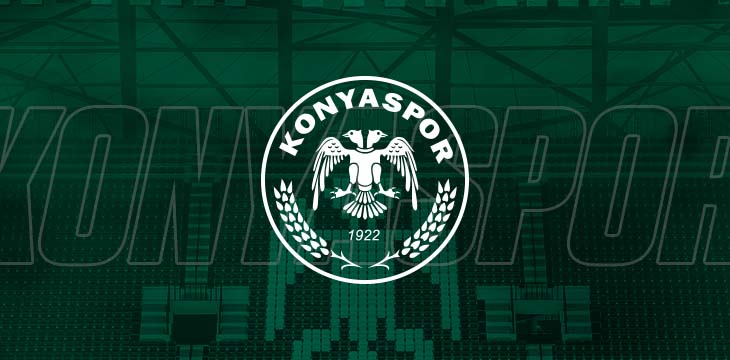 Konyaspor karar aldı! Antrenmanlara toplu şekilde çıkılmayacak