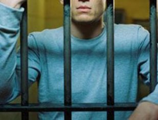 520 kişi açlık grevini bıraktı