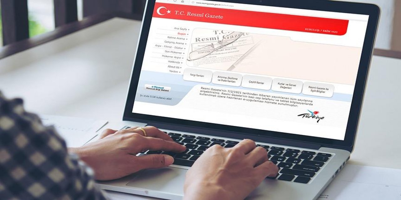 Kola, puro ve sigarilloda ÖTV artışı
