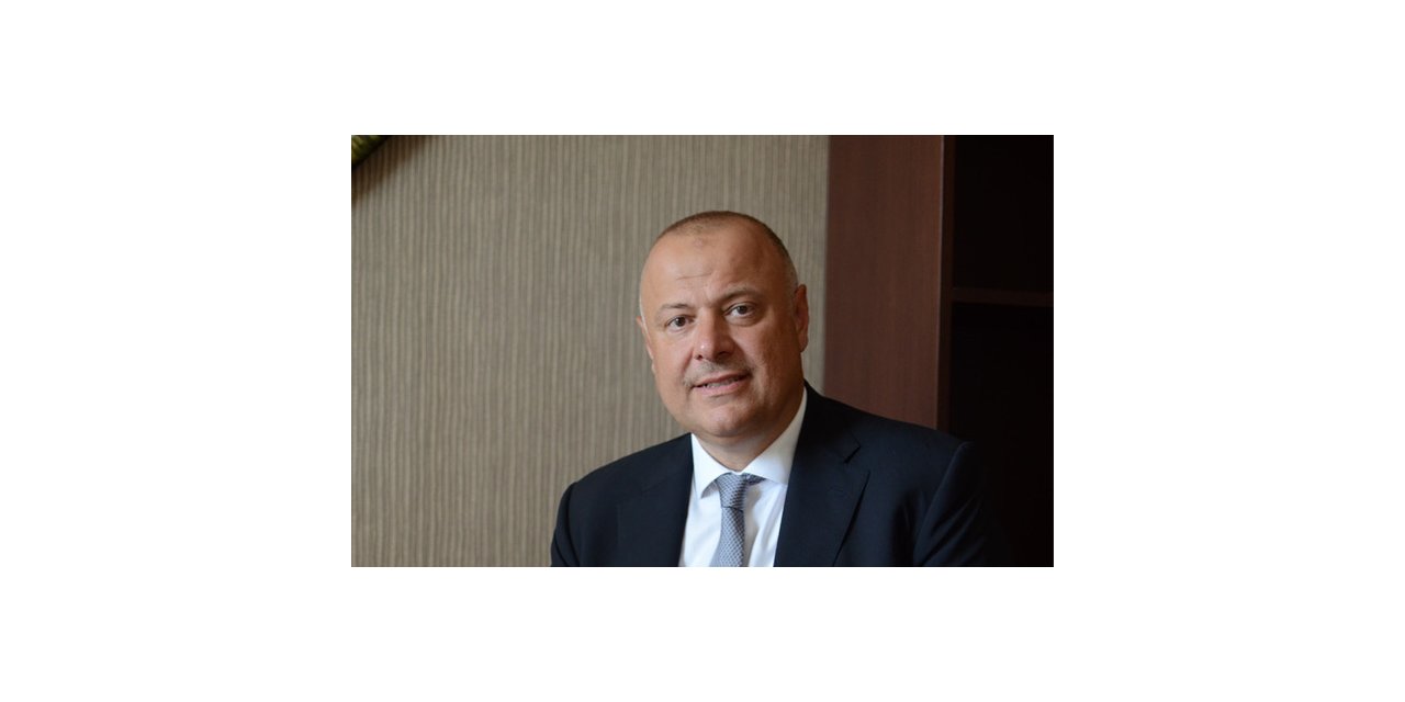 TGDF Başkanı Kopuz’dan kesintisiz gıda arzı için önemli çağrı