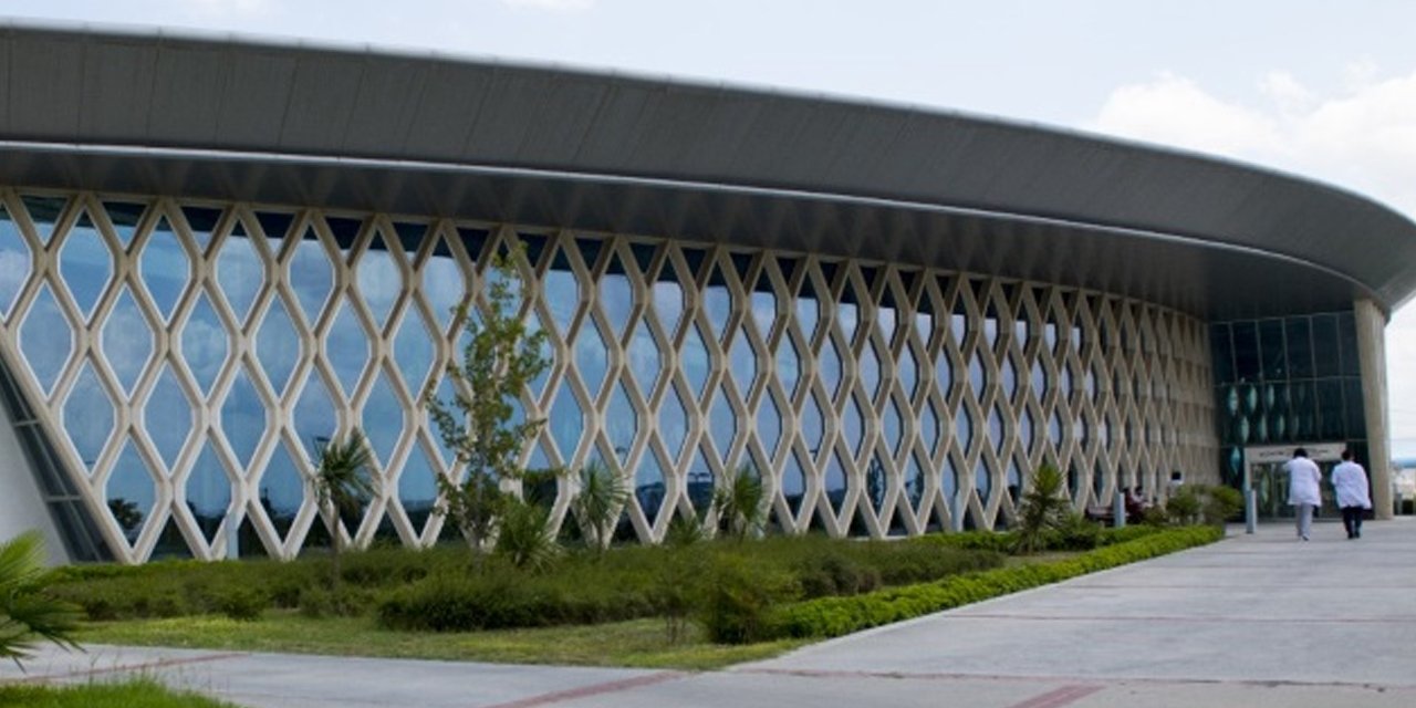 Sabancı Üniversitesi, Kovid-19 kiti üreticilerine altyapısını açıyor