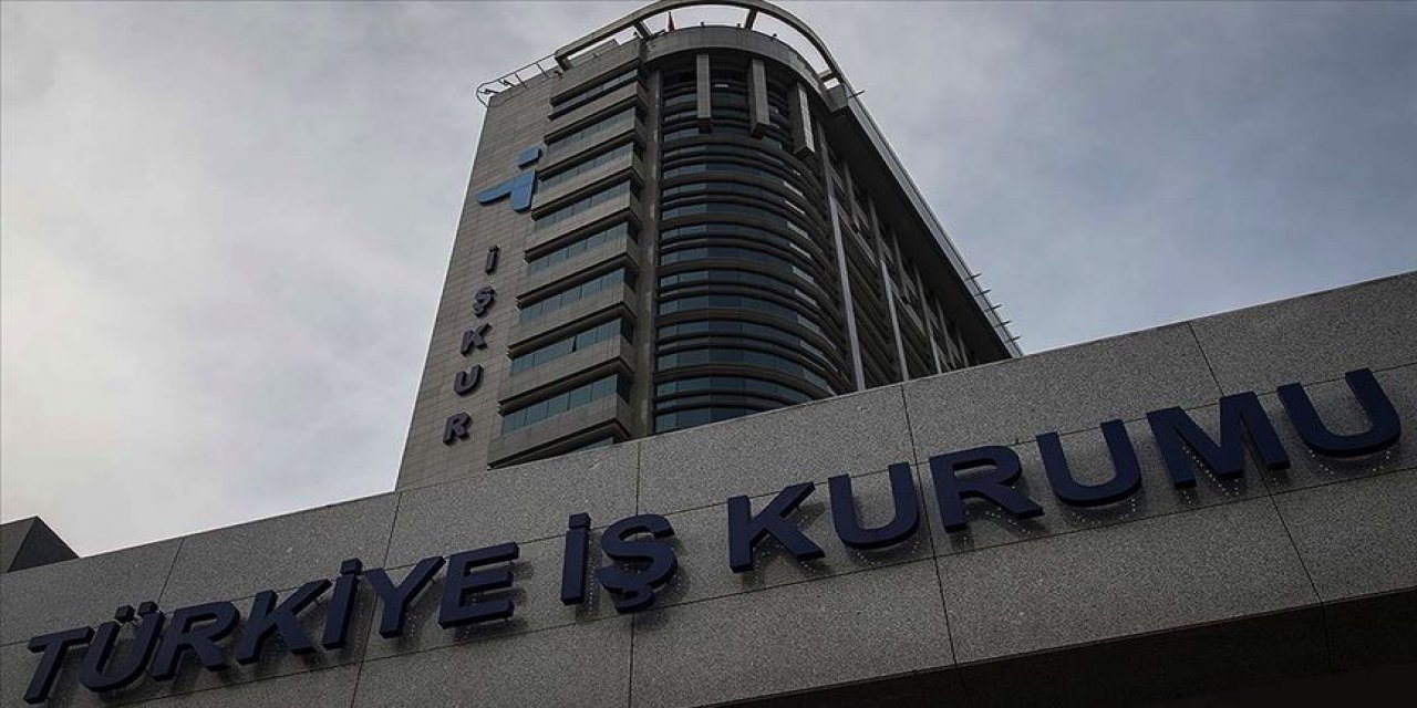 İŞKUR 81 ilde binlerce personel alımı yapacak? İşte detaylar
