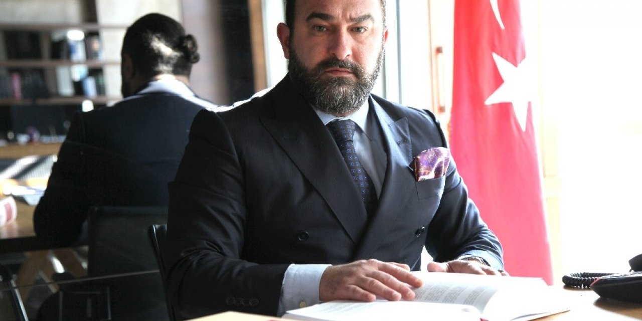 ‘Mücbir’ sebeplerin ’kanıt’ koşuluyla ev kirasına yansıması