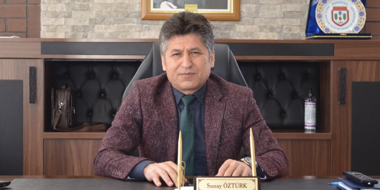 Telefon dolandırıcılığına dikkat