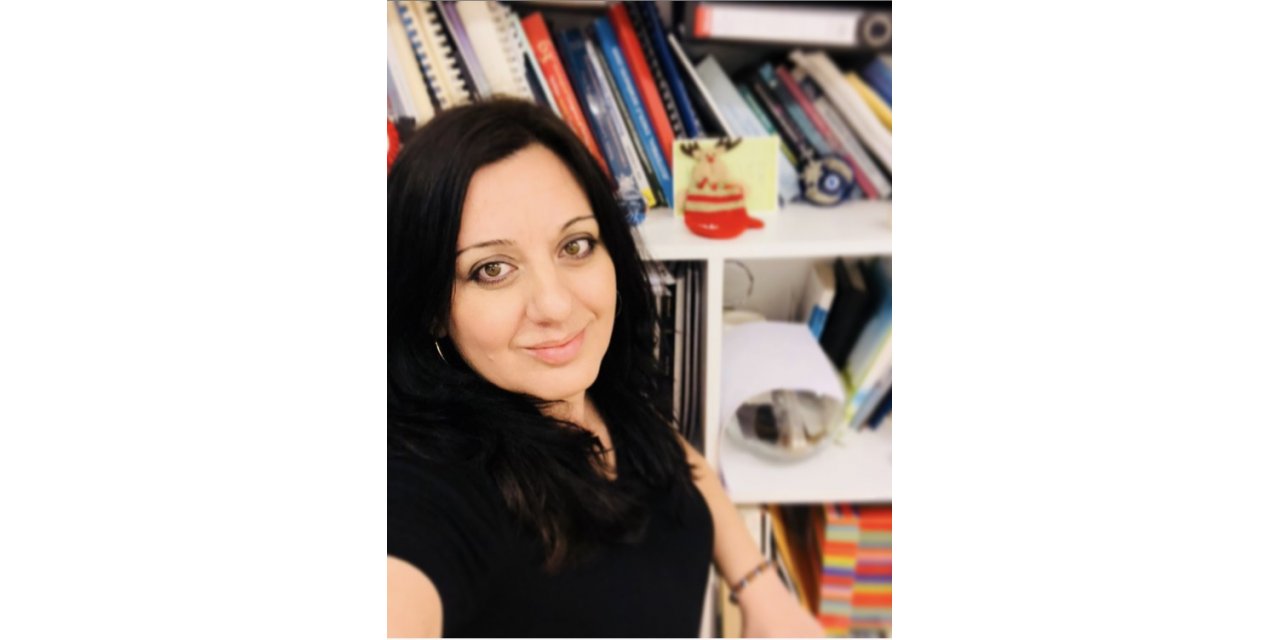 "Jeotermal enerji santral teslim tarihleri 1 yıl uzatılmalı"