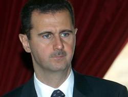 Esad Brezilya'da Silva ile görüştü